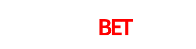 450Bet